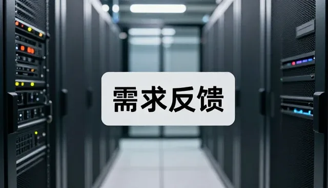 来料加工中选型关注点对性能与适用条件的影响分析