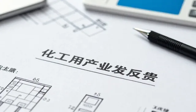 交通枢纽中的精细化学品销售应用趋势分析