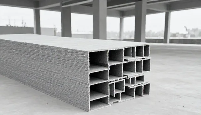 来料加工业务发展趋势中的使用建议与限制