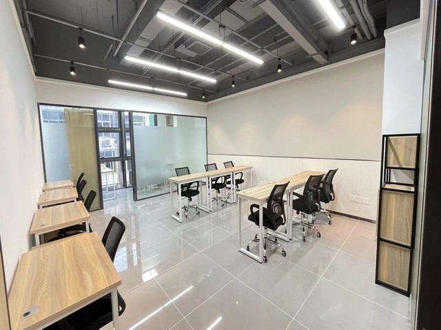 iso质量管理体系认证哪家好