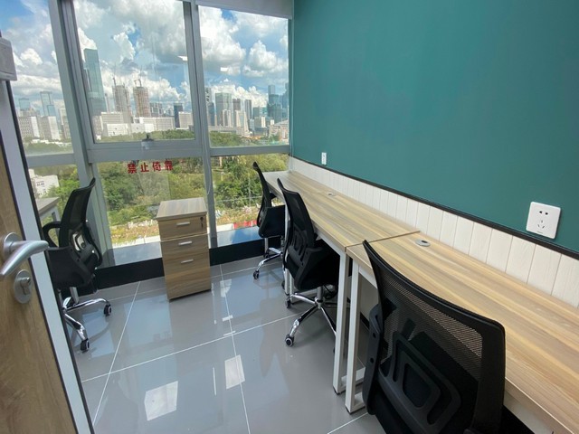 石家庄网络外包供应（营销推广工具推荐）